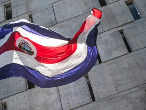 California surfing ‘king’ Kurt Van Dyke found slain in Costa Rica