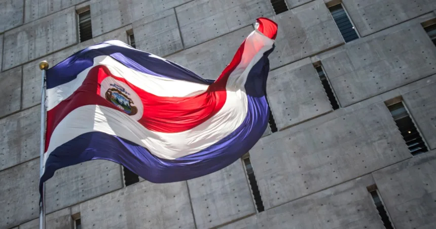 California surfing ‘king’ Kurt Van Dyke found slain in Costa Rica