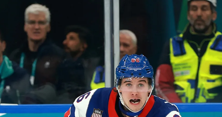 2262970470-apaap1.jpg Jack Hughes after gold-winning goal: ‘I love the USA’