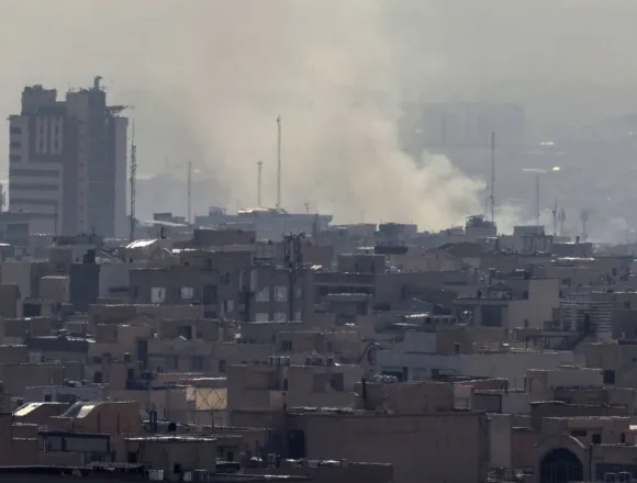 2263412660-5a4auc.jpg U.S. participating in strikes in Iran with Israel