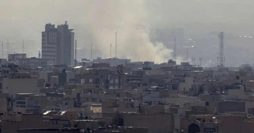 2263412660-5a4auc.jpg U.S. participating in strikes in Iran with Israel