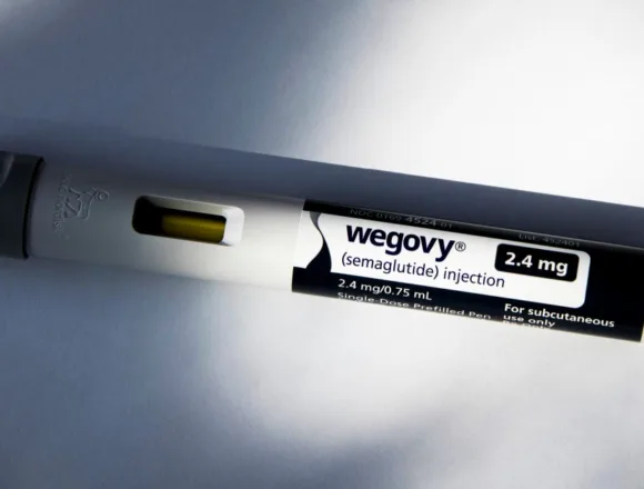 240514-wegovy-ch-1040-a1f5f2.jpg Novo Nordisk to halve U.S. list price of Wegovy from 2027