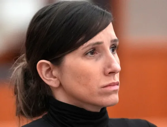 240522-kouri-richins-se-523p-d35173.jpg Utah mom who wrote children’s book about grief goes to trial in husband’s death