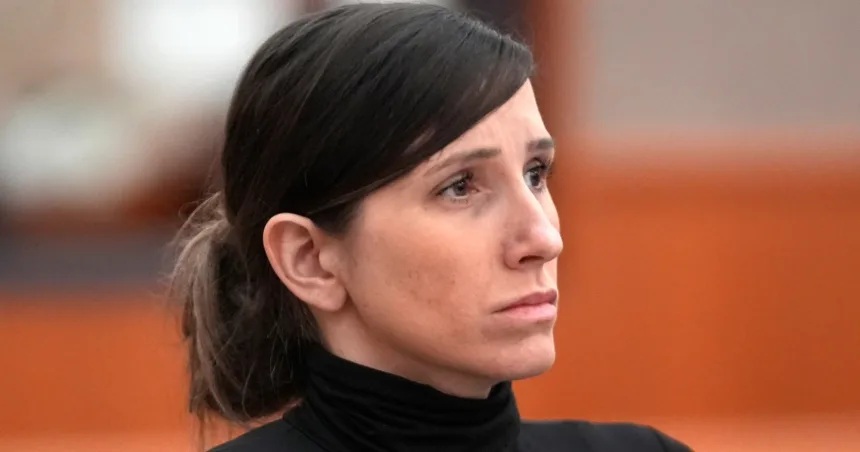 240522-kouri-richins-se-523p-d35173.jpg Utah mom who wrote children’s book about grief goes to trial in husband’s death