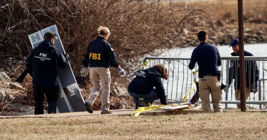 250130-potomac-plane-crash-vl-339p-5eb043.jpg House rejects air safety bill as families of Potomac crash look on