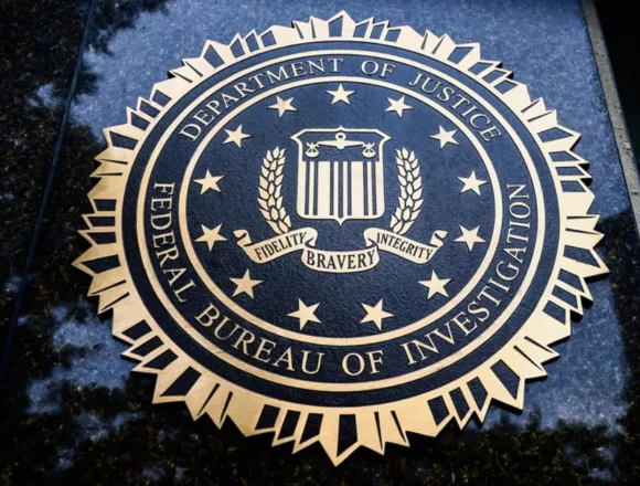 250226-1920x1080-fbi-sign-logo-seal-2024-ac-1036p-130e1c.jpg California girl targeted by Pennsylvania man linked to self-harm ideology