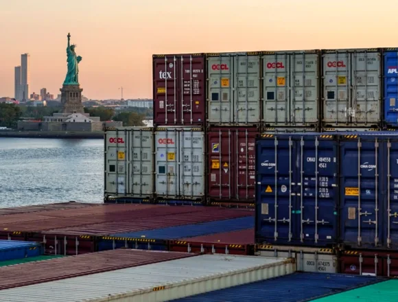250408-container-ship-statue-of-liberty-ew-618p-ea5ed6.jpg Refunds from Trump’s struck-down tariffs remain up in the air