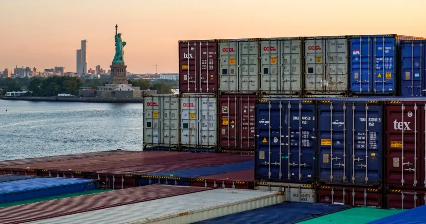 250408-container-ship-statue-of-liberty-ew-618p-ea5ed6.jpg Refunds from Trump’s struck-down tariffs remain up in the air