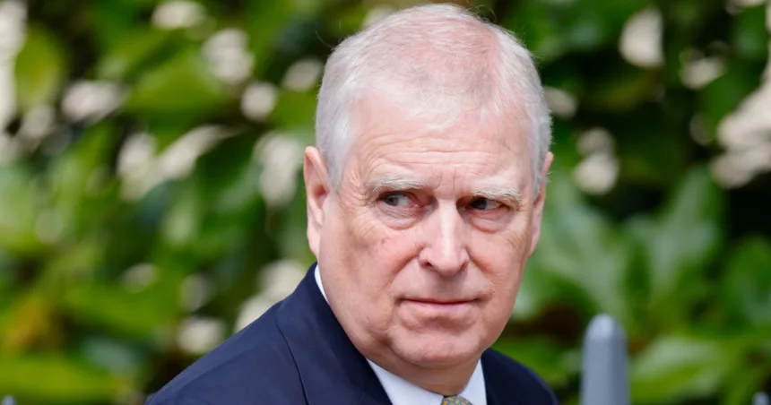 250814-prince-andrew-rs-cc4948.jpg Former Prince Andrew arrested following Epstein files revelations