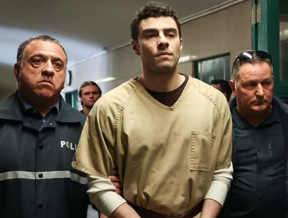 250916-luigi-mangione-mn-1040-95c63f.jpg Luigi Mangione dodges death penalty after federal prosecutors decline to appeal ruling