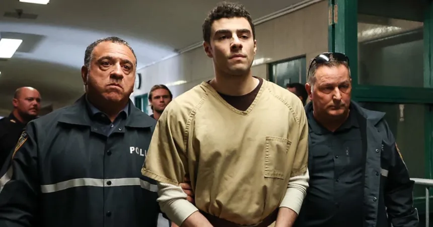 250916-luigi-mangione-mn-1040-95c63f.jpg Luigi Mangione dodges death penalty after federal prosecutors decline to appeal ruling