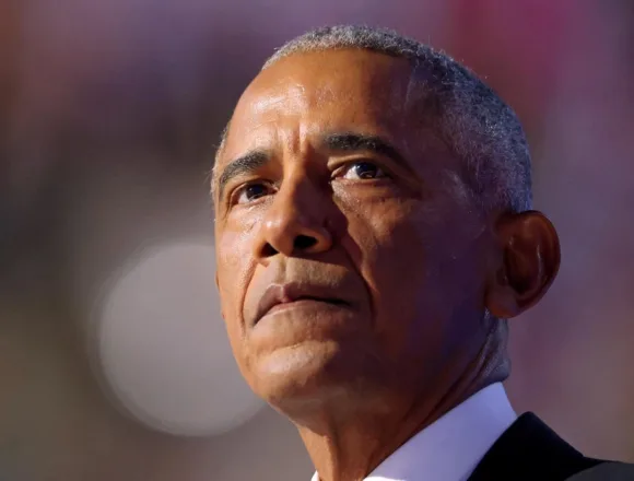 250917-barack-obama-mn-0840-d57fb9.jpg Barack Obama clarifies he’s seen ‘no evidence’ of aliens after saying they’re real