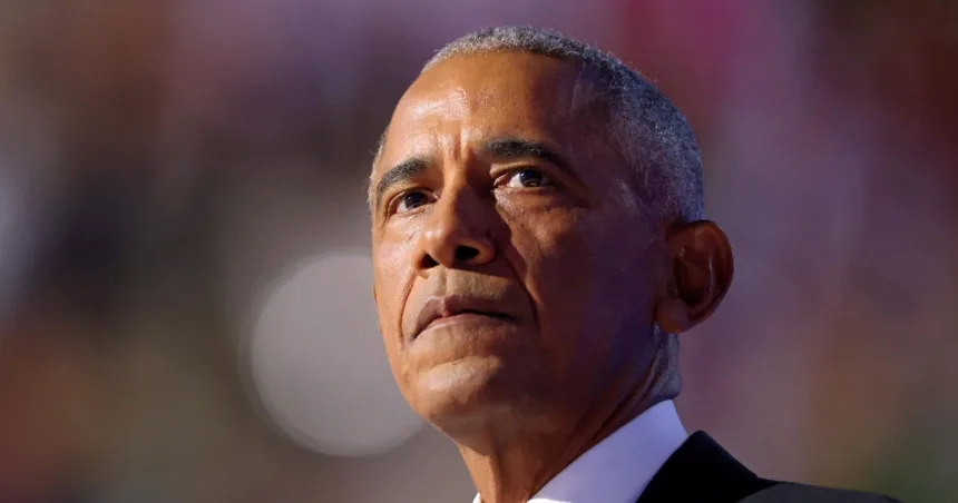 250917-barack-obama-mn-0840-d57fb9.jpg Barack Obama clarifies he’s seen ‘no evidence’ of aliens after saying they’re real