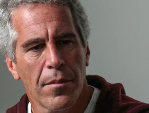 251120-jeffrey-epstein-ew-624p-078d49.jpg House Democrats bringing Jeffrey Epstein survivors to Trump’s State of the Union speech