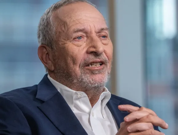 251121-Larry-Summers-aa-1224-da48c8.jpg Larry Summers to resign as Harvard University professor amid Epstein fallout