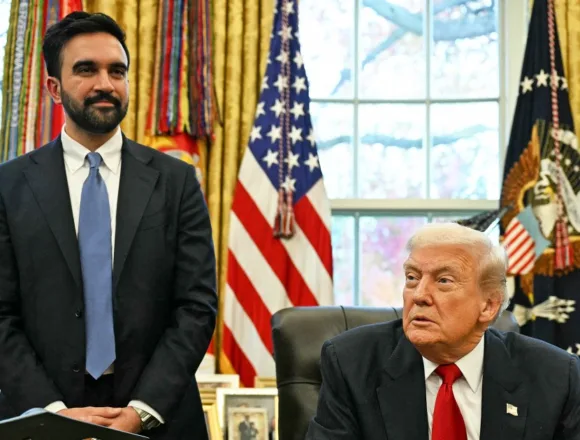 251121-mamdani-trump-zz-ce04ff.jpg NYC Mayor Zohran Mamdani set to meet with Trump in Washington