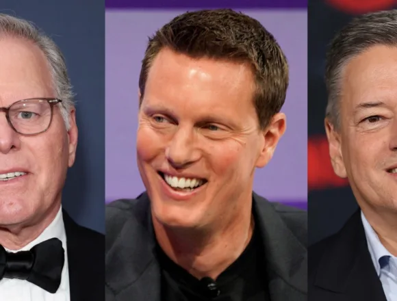 251208-ellison-zaslav-sarandos-split-jg-e43814.jpg The deal Hollywood fears most