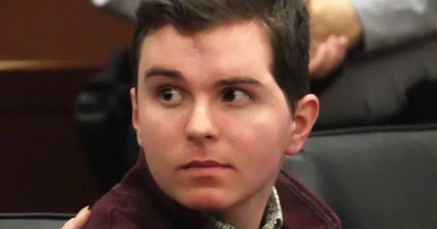 North Carolina teen who killed brother and 4 neighbors in 2022 attack sentenced to life without parole