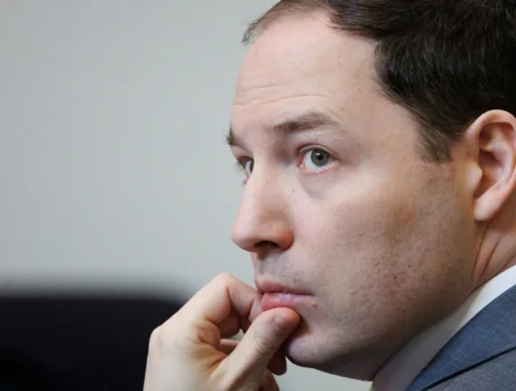 260120-brendan-banfield-mn-1040-b59571.jpg How an IRS agent lured his wife and an unsuspecting man to their murders