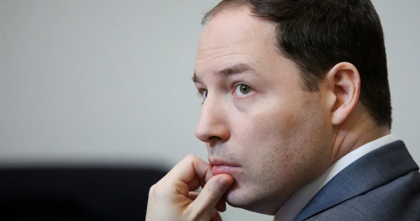 260120-brendan-banfield-mn-1040-b59571.jpg How an IRS agent lured his wife and an unsuspecting man to their murders