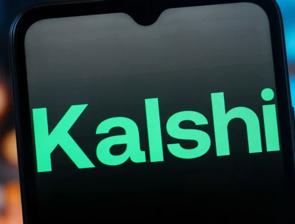 CFTC chief sides with prediction markets over state regulators