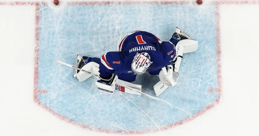 26014-usa-denmark-hockey-olympics-ww-1750-05af81.jpg South America breaks 102-year drought