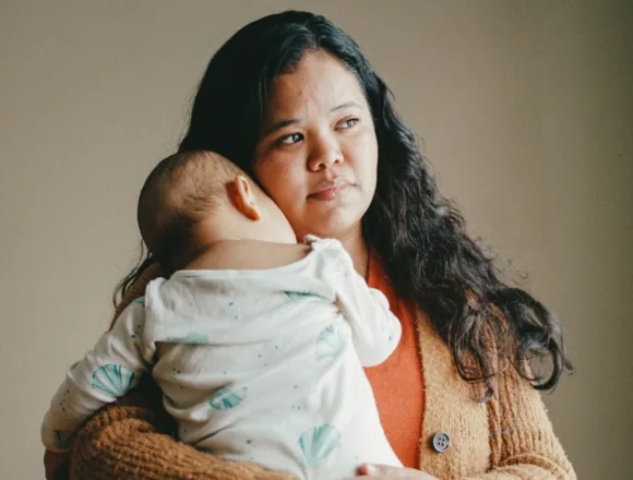 260201-midwife-story-vl-510p-002-67bd6c.jpg When home births go wrong, hospitals can add to the complications