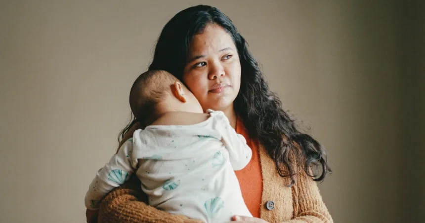 260201-midwife-story-vl-510p-002-67bd6c.jpg When home births go wrong, hospitals can add to the complications