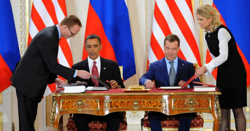 260202-START-treaty-rs-f1ba9d.jpg Fears grow of new nuclear arms race as key U.S.-Russia treaty expires