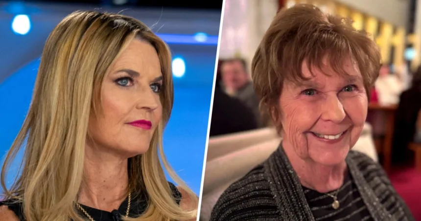 260202-savannah-guthrie-nancy-guthrie-vl-1122a-5712de.jpg Latest from authorities as they search for Savannah Guthrie’s mother