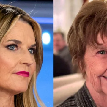 260202-savannah-nancy-guthrie-vl-1200p-239bba.jpg What we know about the search as Savannah Guthrie returns to “TODAY”