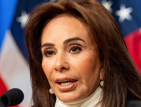 DOJ fails to secure indictment in connection with Democrats involved in ‘illegal orders’ video