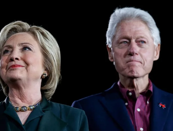 260203-bill-hillary-clinton-vl-1246p-ece744.jpg The first Clinton Epstein deposition and Musk’s power plant: Morning Rundown