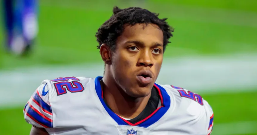 260207-Darron-Lee-ch-1021-5d3ef3.jpg Former NFL linebacker charged with girlfriend’s murder