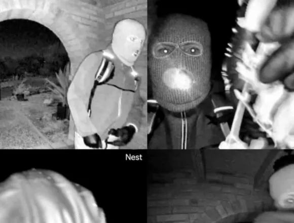 260210-3x2-nancy-guthrie-security-cam-ew-1253p-f586d3.jpg Photo of man on Nancy Guthrie’s porch may be from an earlier date, before her disappearance