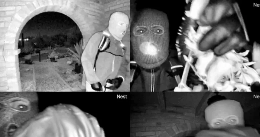 260210-3x2-nancy-guthrie-security-cam-ew-1253p-f586d3.jpg Photo of man on Nancy Guthrie’s porch may be from an earlier date, before her disappearance