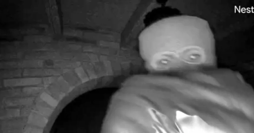 The FBI has gathered thousands of hours of video in Nancy Guthrie investigation, official says