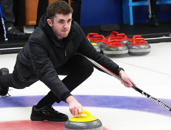 260211-danny-casper-rs-80c7cb.jpg A new generation of American curlers arrives on the Olympic stage