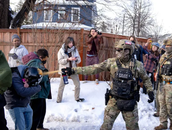 Why it’s happening, what it impacts and more