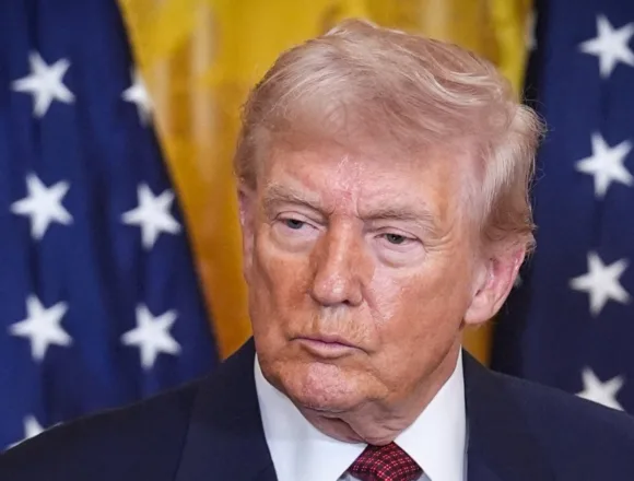 260211-donald-trump-ew-543p-02772e.jpg Federal judge rules Trump admin may not remove individuals to third country without due process