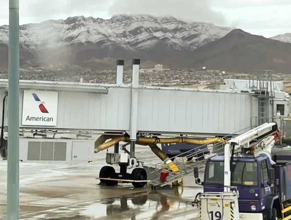 260211-el-paso-mb-1409-677bb9.jpg U.S. military shoots down Border Protection drone, sparking new air closure and derision from lawmakers