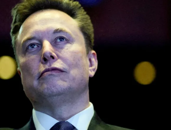 260211-elon-musk-ww-1753-43f9b5.jpg Marshals waived training rules for Musk DOGE security, emails say