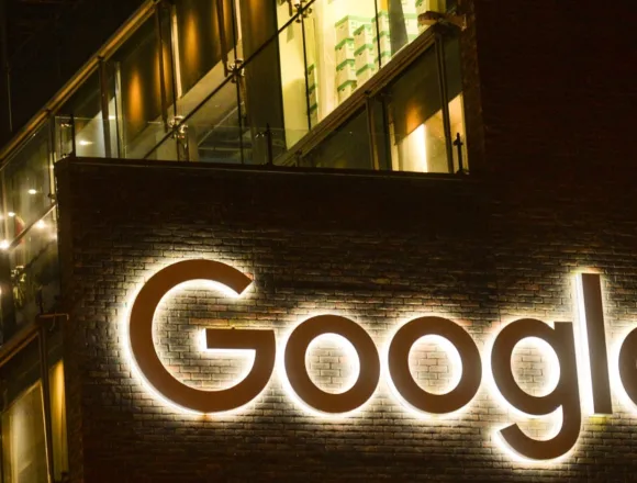 Gemini hit with 100,000+ prompts in cloning attempt