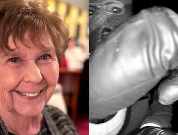 Google Nest, Amazon Ring cameras jumpstart debate about security vs. privacy