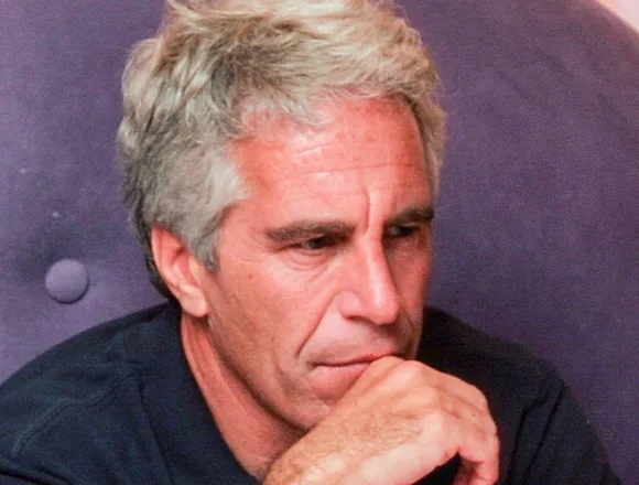 260212-jeffrey-epstein-vl-1259p-74bda3.jpg Overseas, Epstein investigations multiply. In America, not so much.