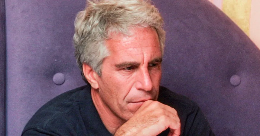 260212-jeffrey-epstein-vl-1259p-74bda3.jpg Overseas, Epstein investigations multiply. In America, not so much.