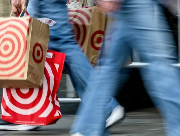 260212-shoppers-target-economy-ww-2006-eaf3dd.jpg January inflation report could confirm recent good news on prices