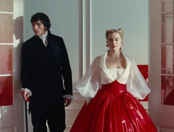 260212-wuthering-heights-ew-641p-dffd82.jpg Hollywood is thirsty for more romance adaptations