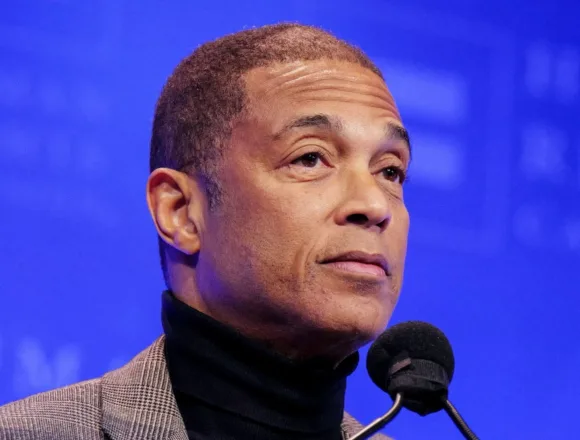 260213-Don-Lemon-ch-1054-86ef10.jpg Don Lemon expected to plead not guilty to charges arising from his protest coverage