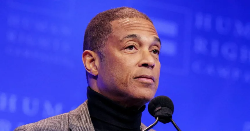 260213-Don-Lemon-ch-1054-86ef10.jpg Don Lemon expected to plead not guilty to charges arising from his protest coverage